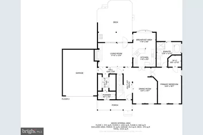 21217 Tiger Lily Place, Ashburn, VA 20147 - Photo 88