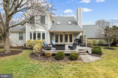 21217 Tiger Lily Place, Ashburn, VA 20147 - Photo 68