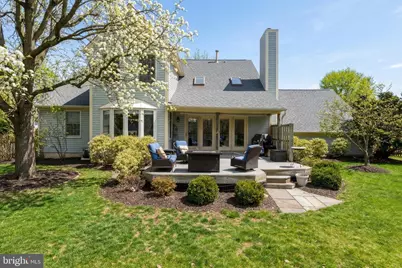 21217 Tiger Lily Place, Ashburn, VA 20147 - Photo 8