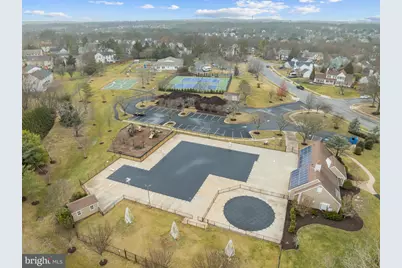 21217 Tiger Lily Place, Ashburn, VA 20147 - Photo 82