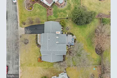 21217 Tiger Lily Place, Ashburn, VA 20147 - Photo 80