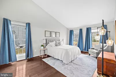 21217 Tiger Lily Place, Ashburn, VA 20147 - Photo 36