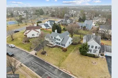 21217 Tiger Lily Place, Ashburn, VA 20147 - Photo 74