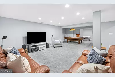 21217 Tiger Lily Place, Ashburn, VA 20147 - Photo 56