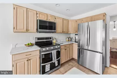 21217 Tiger Lily Place, Ashburn, VA 20147 - Photo 32