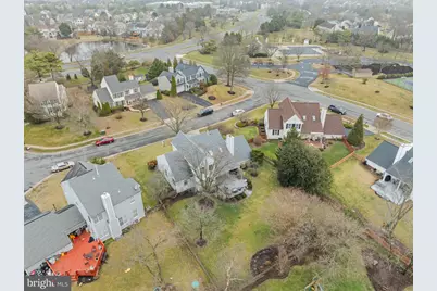 21217 Tiger Lily Place, Ashburn, VA 20147 - Photo 84