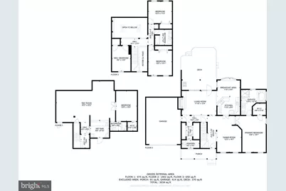 21217 Tiger Lily Place, Ashburn, VA 20147 - Photo 86