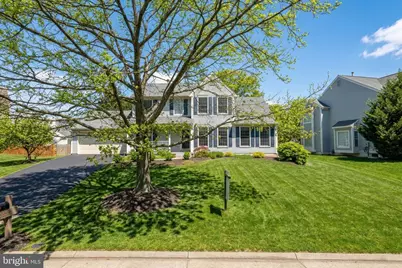 21217 Tiger Lily Place, Ashburn, VA 20147 - Photo 2