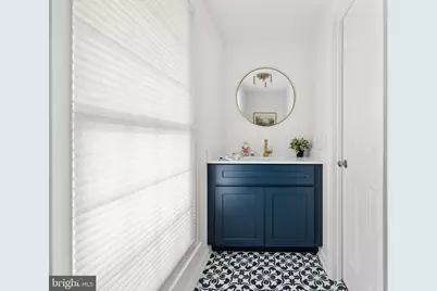 21217 Tiger Lily Place, Ashburn, VA 20147 - Photo 24