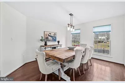 21217 Tiger Lily Place, Ashburn, VA 20147 - Photo 16