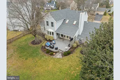 21217 Tiger Lily Place, Ashburn, VA 20147 - Photo 78