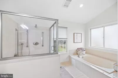 21217 Tiger Lily Place, Ashburn, VA 20147 - Photo 40