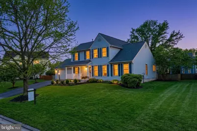 21217 Tiger Lily Place, Ashburn, VA 20147 - Photo 10