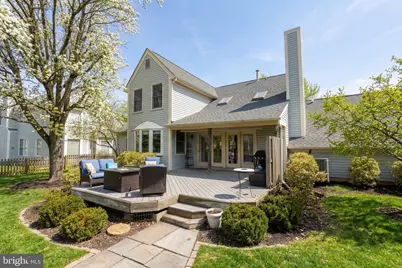 21217 Tiger Lily Place, Ashburn, VA 20147 - Photo 6