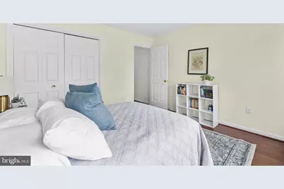 21217 Tiger Lily Place, Ashburn, VA 20147 - Photo 50