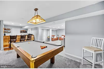 21217 Tiger Lily Place, Ashburn, VA 20147 - Photo 58