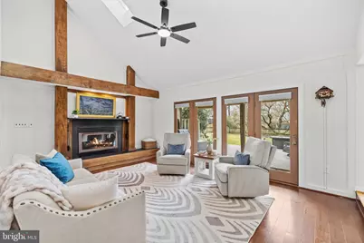 21217 Tiger Lily Place, Ashburn, VA 20147 - Photo 18