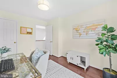 21217 Tiger Lily Place, Ashburn, VA 20147 - Photo 52