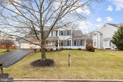 21217 Tiger Lily Place, Ashburn, VA 20147 - Photo 12