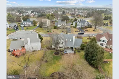 21217 Tiger Lily Place, Ashburn, VA 20147 - Photo 76