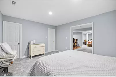 21217 Tiger Lily Place, Ashburn, VA 20147 - Photo 62