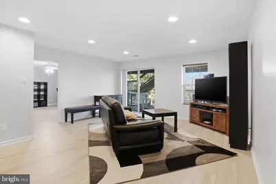 21172 Sundial Court, Broadlands, VA 20148 - Photo 32