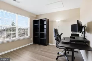 21172 Sundial Ct, Broadlands, VA 20148 - Photo 20