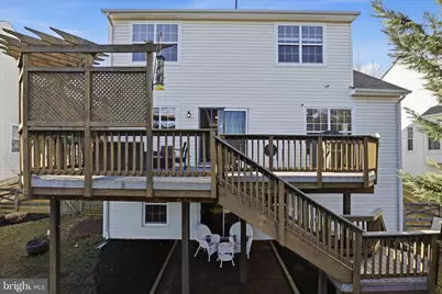 21172 Sundial Court, Broadlands, VA 20148 - Photo 36