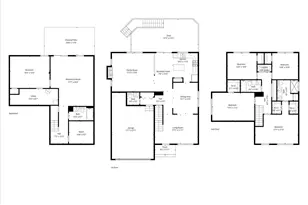 21172 Sundial Ct, Broadlands, VA 20148 - Photo 46