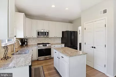 21172 Sundial Court, Broadlands, VA 20148 - Photo 12