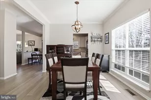 21172 Sundial Ct, Broadlands, VA 20148 - Photo 8