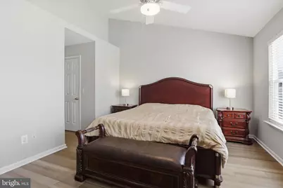 21172 Sundial Court, Broadlands, VA 20148 - Photo 26