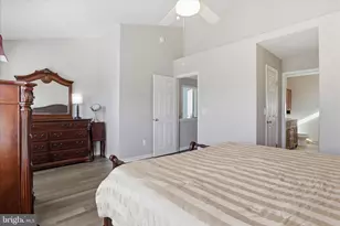 21172 Sundial Ct, Broadlands, VA 20148 - Photo 28