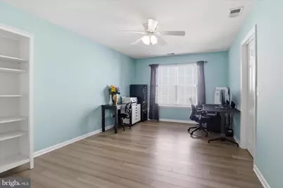 21172 Sundial Court, Broadlands, VA 20148 - Photo 18