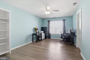 21172 Sundial Ct, Broadlands, VA 20148 - Photo 18