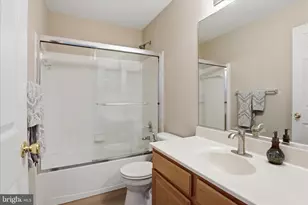 21172 Sundial Ct, Broadlands, VA 20148 - Photo 22