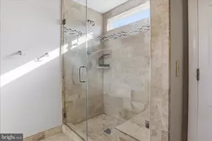 21172 Sundial Ct, Broadlands, VA 20148 - Photo 30