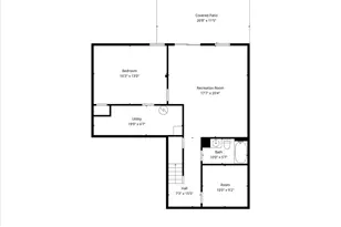 21172 Sundial Ct, Broadlands, VA 20148 - Photo 42