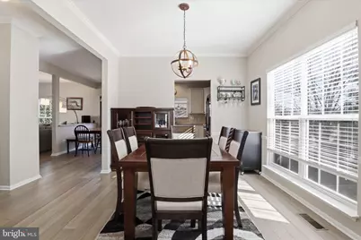 21172 Sundial Court, Broadlands, VA 20148 - Photo 8