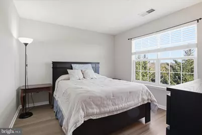 21172 Sundial Court, Broadlands, VA 20148 - Photo 24