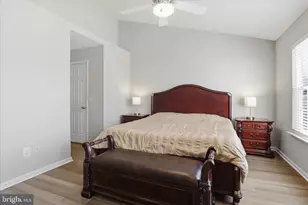 21172 Sundial Ct, Broadlands, VA 20148 - Photo 26