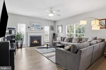 21172 Sundial Court, Broadlands, VA 20148 - Photo 14