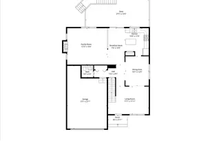 21172 Sundial Ct, Broadlands, VA 20148 - Photo 44