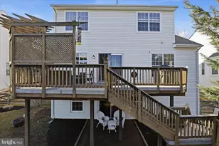 21172 Sundial Ct, Broadlands, VA 20148 - Photo 36