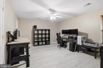 21172 Sundial Court, Broadlands, VA 20148 - Photo 34