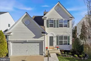 21172 Sundial Ct, Broadlands, VA 20148 - Photo 4