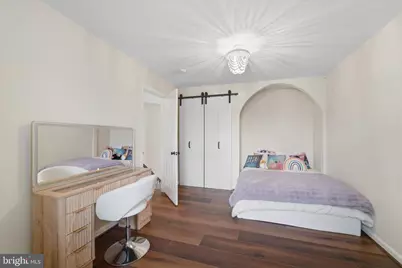 17551 Falls Place, Round Hill, VA 20141 - Photo 34