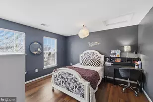 17551 Falls Pl, Round Hill, VA 20141 - Photo 30