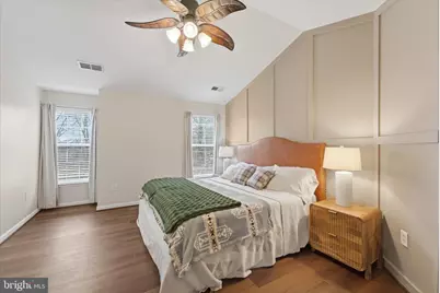 17551 Falls Place, Round Hill, VA 20141 - Photo 24