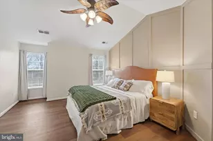 17551 Falls Pl, Round Hill, VA 20141 - Photo 24